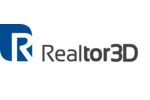 Агентство недвижимости Realtor 3D