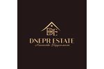 Агентство нерухомості Dnepr Estate