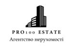 Агентство недвижимости "Pro100 Estate"