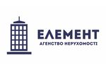 Агентство недвижимости ЕЛЕМЕНТ