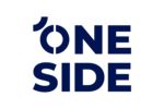 Агентство нерухомості OneSide