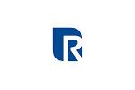Агентство нерухомості АН Realtor 3D