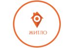 Агентство нерухомості Житло