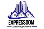 Агентство недвижимости Expressdom