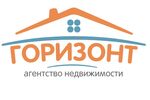 Агентство недвижимости АН Горизонт