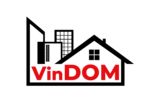 VinDOM