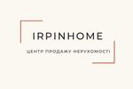 Агентство нерухомості IrpinHome