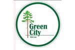 Агентство нерухомості Green City