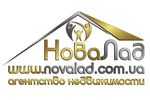 Агентство недвижимости АН "Новалад"
