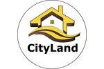 Агентство недвижимости CityLand