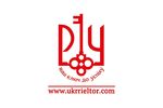 Агентство недвижимости РІЕЛТОРИ УКРАЇНИ