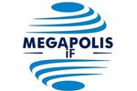 Агентство нерухомості MeGapolis