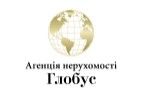 Агентство недвижимости Глобус