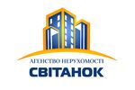 СВІТАНОК