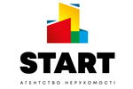 Агентство нерухомості START