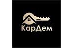 Агентство нерухомості КарДем
