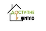 Агентство недвижимости Доступне Житло