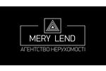 Агентство нерухомості Mery Lend