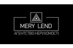 Mery Lend