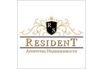 Агентство недвижимости АН РЕЗИДЕНТ