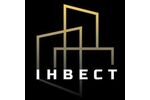 Агентство недвижимости Квартири ІФ - ЖК Інвест