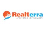 Агентство недвижимости АН Realterra