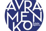 Агентство нерухомості Агенція нерухомості AvramenKo
