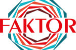 Агентство недвижимости FAKTOR | ФАКТОР