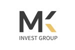 Агентство нерухомості АН MK Invest Group