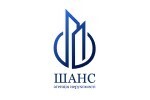 ШАНС Агентство недвижимости ШАНС
