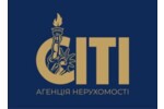 СІТІ Агентство недвижимости СІТІ