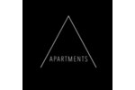 Apartments Ternopil 
