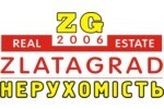 АН ZLATAGRAD