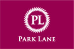 Park Lane