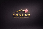 Агентство нерухомості Sakura