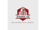 Агентство недвижимости АЛЬЯНС-UZ