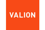 VALION