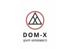 Агентство недвижимости DOM-X