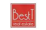 Агентство недвижимости BestT Real Estate