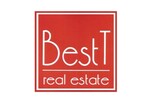 BestT Real Estate