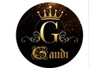 Gaudi Агентство недвижимости Gaudi