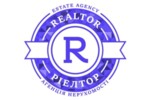 Агентство недвижимости Ріелтор