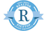 Агентство нерухомості Ріелтор