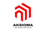 Агентство нерухомості Аксіома