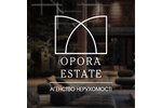 Агентство нерухомості Opora Estate Агентство недвижимости Агентство нерухомості Opora Estate
