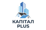 Агентство недвижимости Капітал