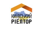 Агентство нерухомості АН Київський Ріелтор