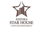 KIZITSKA STAR HOUSE