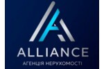 Агентство нерухомості A L L I A N C E