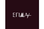 Егіда+